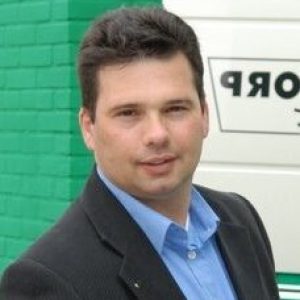 thumb_DSC_03051_10241-e1506981030693-2